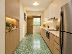 Serangoon Garden Estate (D19), Terrace #628392321